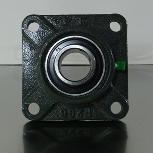 Arka Rulman - 1