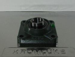 Arka Rulman - 2