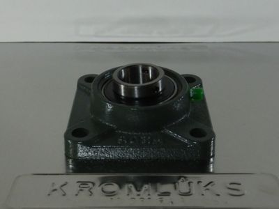 Arka Rulman - 2