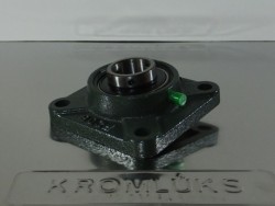 Arka Rulman - 3