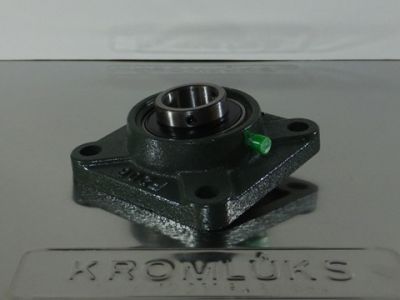 Arka Rulman - 3