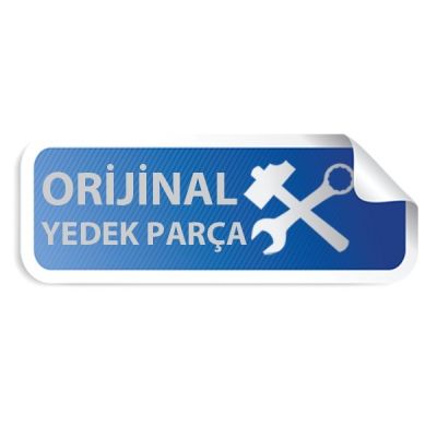 Ekran Kartı - 1