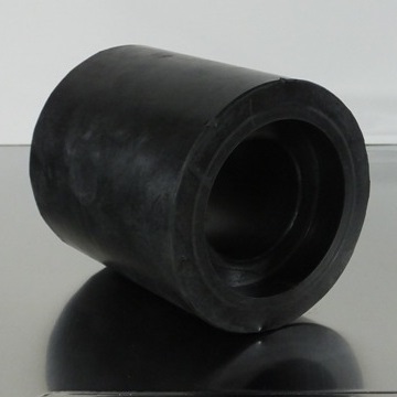 Göbek Mil Takozu - 1
