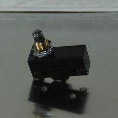 Kapak Swici - 1