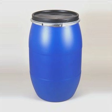 Tehlikeli Atık Bidonu 150 Litre - 2