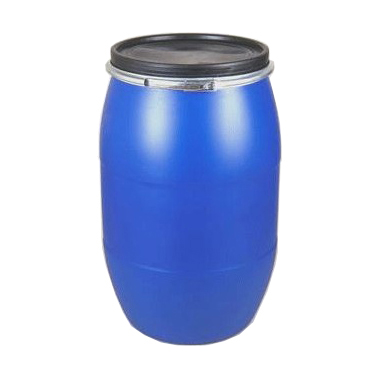 Tehlikeli Atık Bidonu 150 Litre - 1