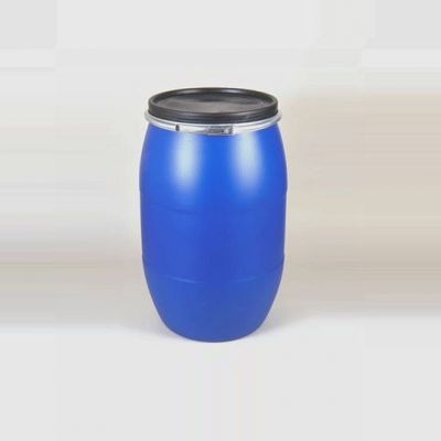 Tehlikeli Atık Bidonu 60 Litre - 2