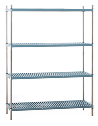 Tel Raf Tablalı 46x107x183 Cm