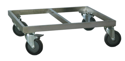 ThermoBox Trolley-Taşıma Arabası 600x2 - 1