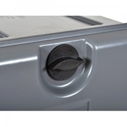 ThermoBox Yemek Taşıma 240-290 Porsiyon - 3