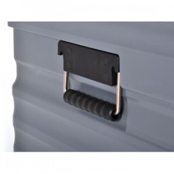 ThermoBox Yemek Taşıma 240-290 Porsiyon - 5