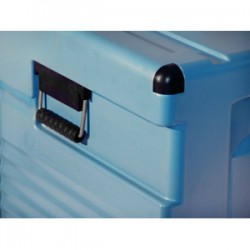 ThermoBox Yemek Taşıma 240-290 Porsiyon - 6