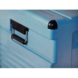 ThermoBox Yemek Taşıma 240-290 Porsiyon - 6