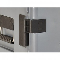ThermoBox Yemek Taşıma 240-290 Porsiyon - 5