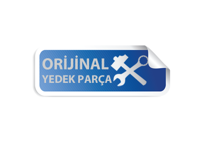 Tolon Kurutma Makinası Ekran Kartı - 1